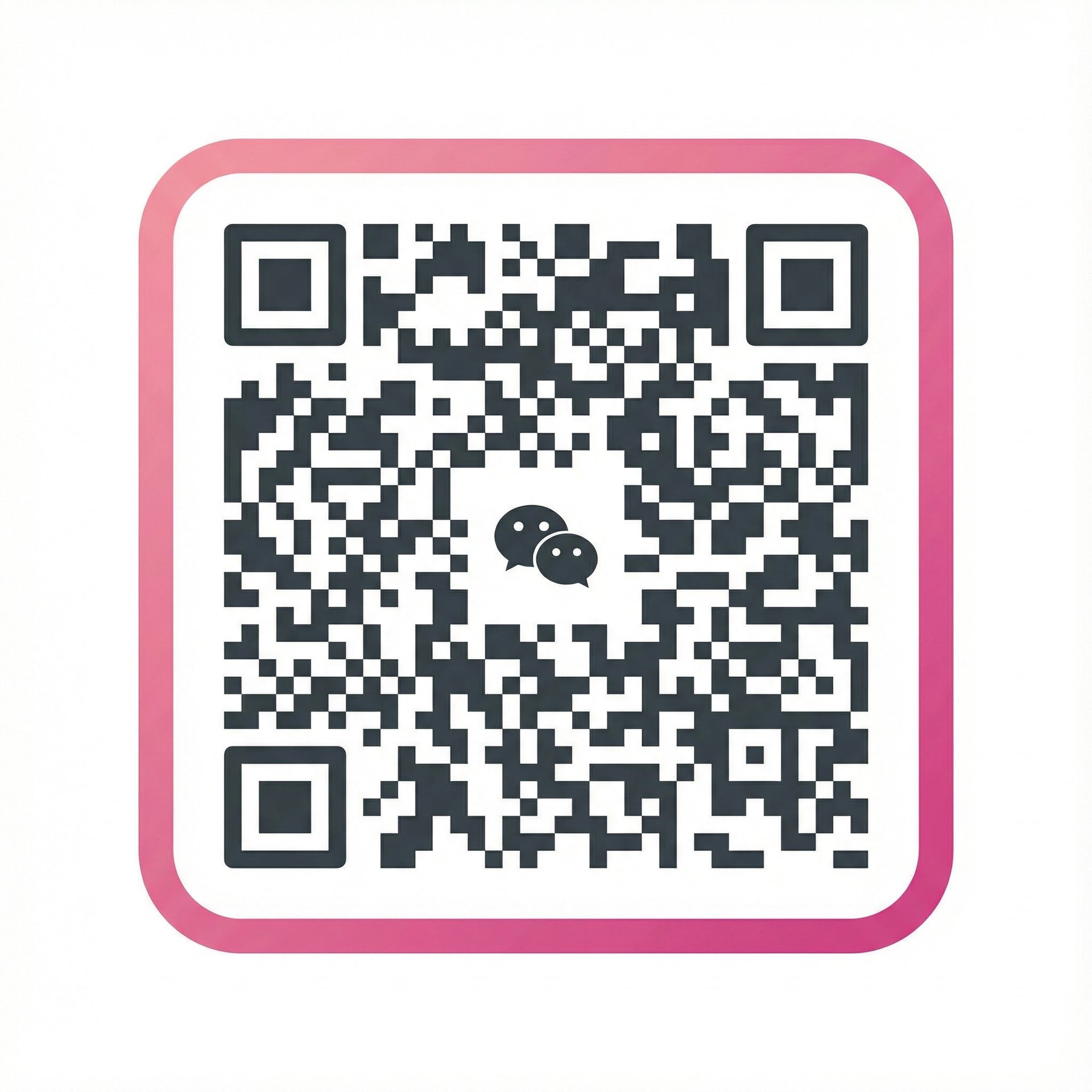 国产精品公众号